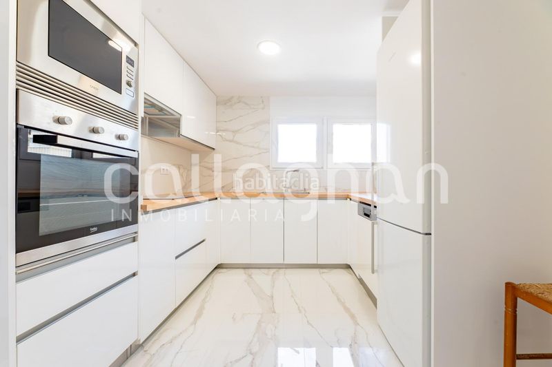 Foto c23465d5-bd42-4f7a-a93d-4a284a1155f4. Pis amb calefacció a Jaume Roig Valencia