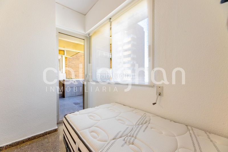 Foto e4a02183-1a84-47d2-a400-6c421c76643d. Pis amb calefacció a Jaume Roig Valencia