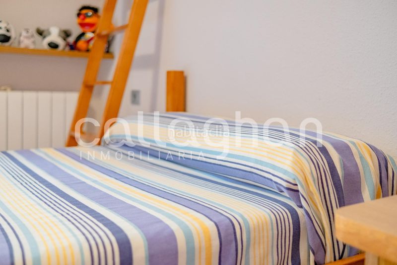 Foto 0ea12e42-7651-4fae-84bc-dd677e4844bb. Pis amb calefacció a Nuevo Centro Sagunt