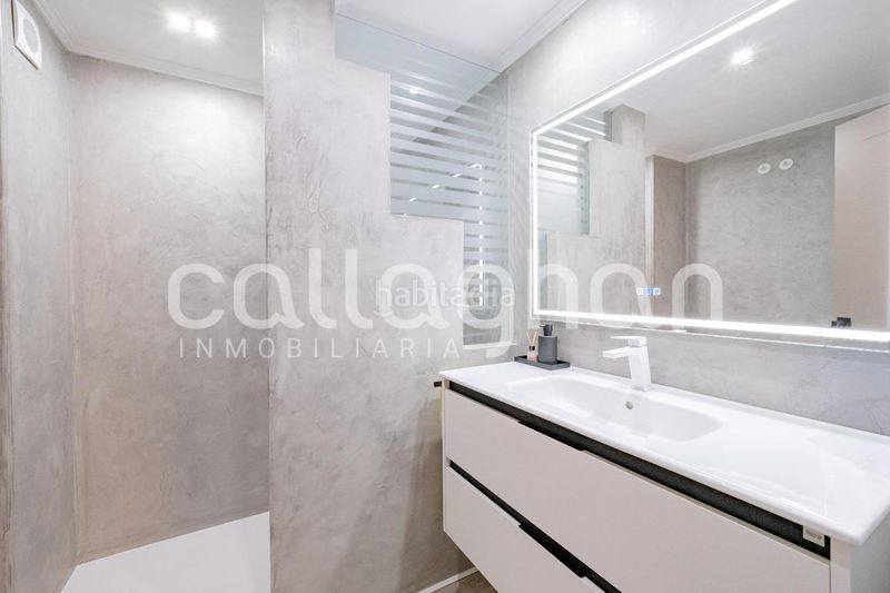 Foto b9ea1423-c0e9-4c63-8945-c819a716084e. Pis amb calefacció a Nuevo Centro Sagunt