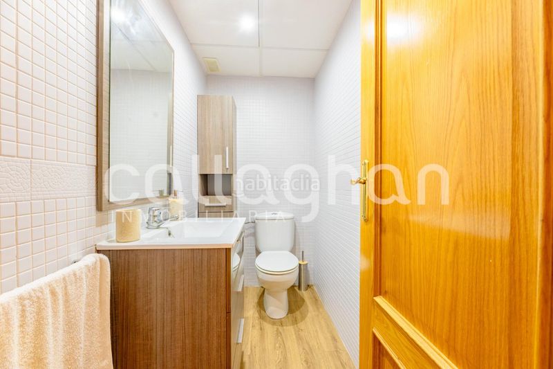 Foto 562dd59d-c7aa-4e54-aae3-e74b468a4281. Casa adossada amb calefacció aparcament piscina a Sagunt