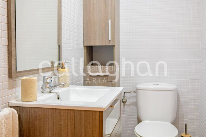 Foto e4a26232-7d69-450e-b183-a626963a6c30. Casa adossada amb calefacció aparcament piscina a Sagunt