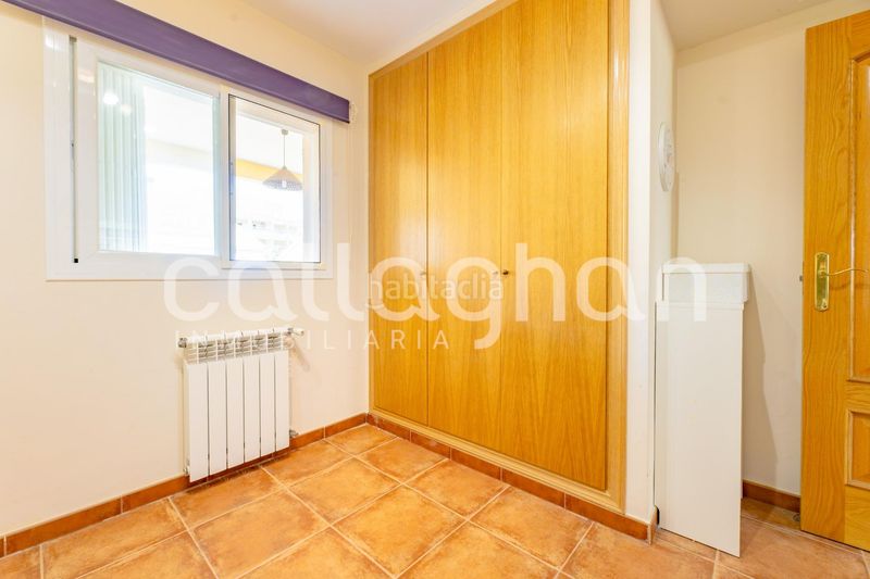Foto f57d5d92-40fc-4f65-af5a-079c11aa5173. Casa adossada amb calefacció aparcament piscina a Sagunt