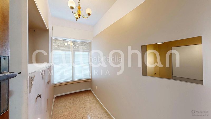 Foto 1c38a62a-8f55-42c7-87aa-35892b0e7ab2. Àtic a Malilla Valencia