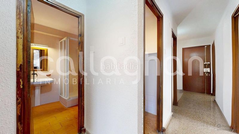Foto 3fe90347-d3fa-4597-92e8-bc528c66c32c. Àtic a Malilla Valencia