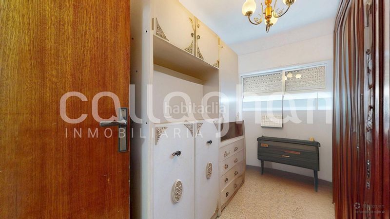 Foto 53105eb1-b7b8-4edb-9256-b3a634b0b285. Àtic a Malilla Valencia