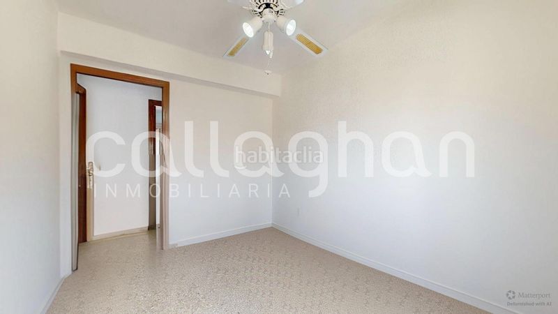 Foto a38377ed-90ad-4367-8858-392902a8b1a0. Àtic a Malilla Valencia