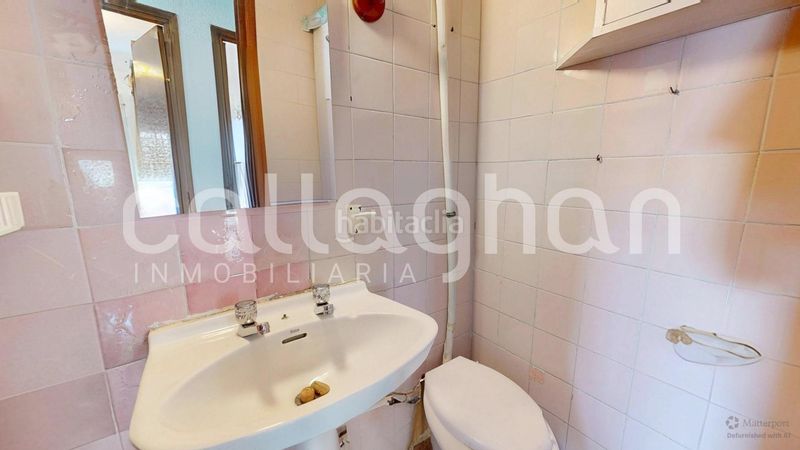 Foto a3eb8514-cfed-4600-b92f-08672093c610. Àtic a Malilla Valencia