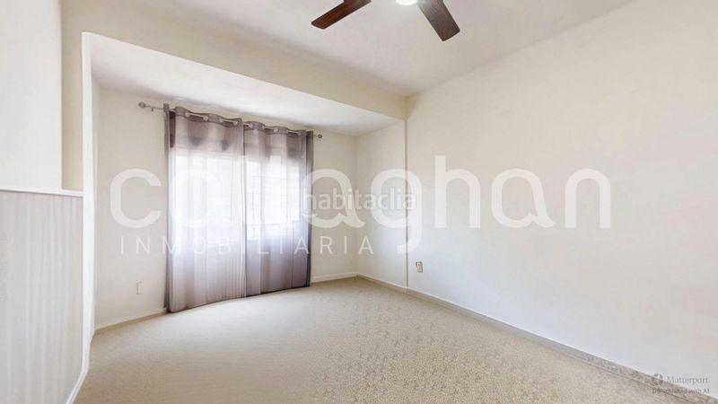 Foto ae7ff7a4-247f-41a9-aa30-ea47d8c49244. Àtic a Malilla Valencia