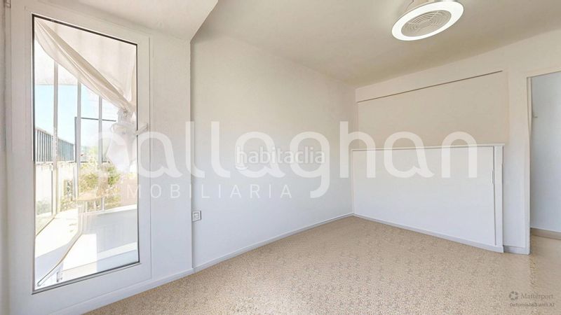 Foto bd0067b9-c4b8-4c52-beaa-b91a6c7f7a78. Àtic a Malilla Valencia