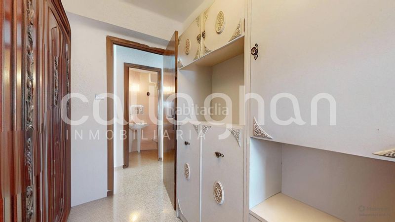 Foto f59058b3-b7a6-4eb8-923e-a9eefe087804. Àtic a Malilla Valencia