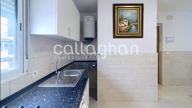 Foto 49fe1881-d53c-4192-b994-8e8b0b63b70b. Pis a Centro puerto Sagunt