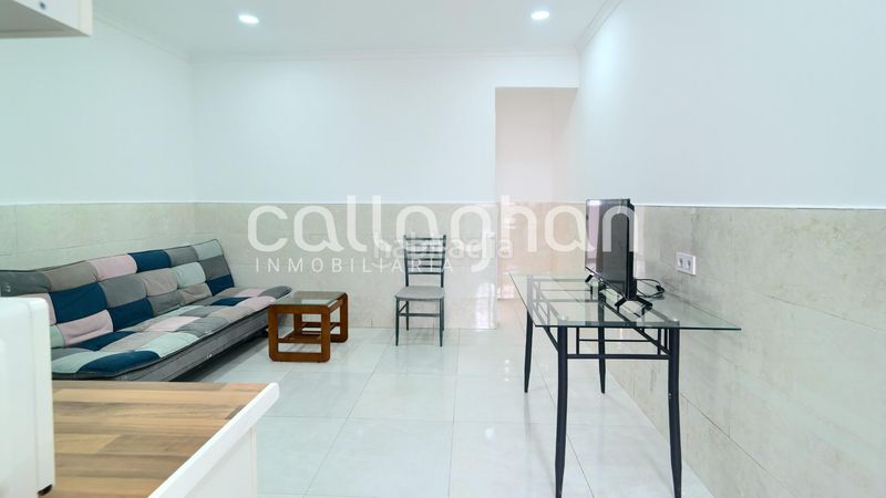 Foto 4c773344-7e3d-4195-9c27-edaeb6cf3e1b. Pis a Centro puerto Sagunt