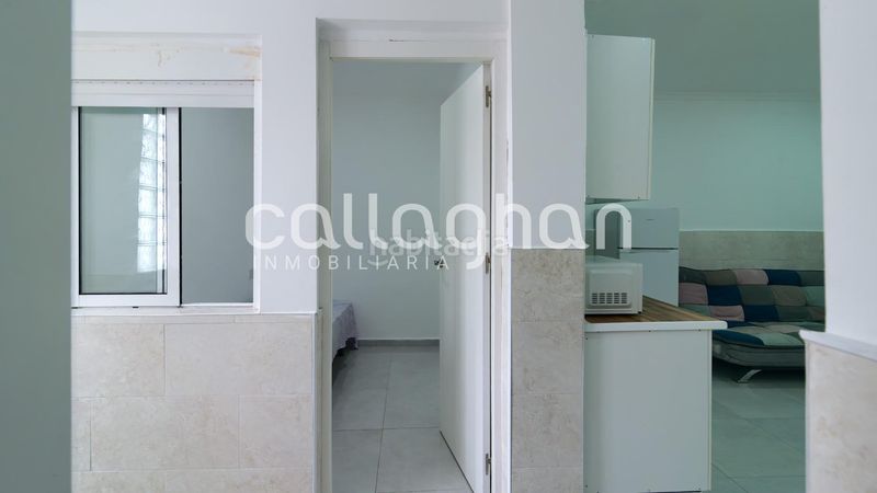 Foto 575ebb11-25af-4500-83b6-a7d5c40d1c5a. Pis a Centro puerto Sagunt