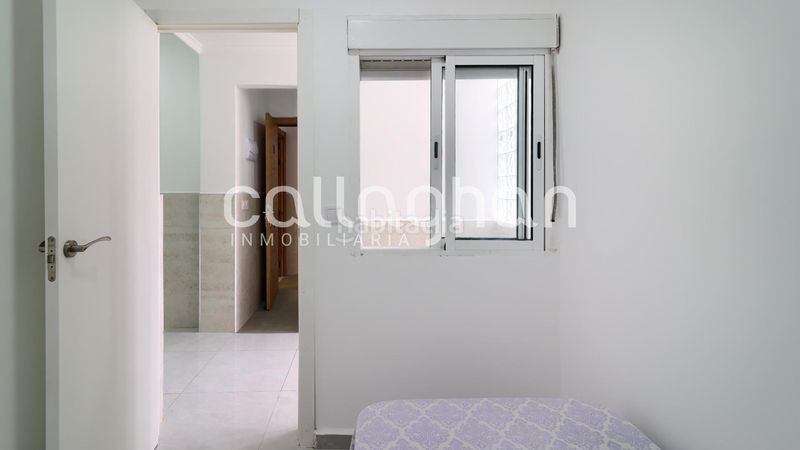Foto 5b1eb712-7be6-46c9-b8ef-136ead0e9db1. Pis a Centro puerto Sagunt