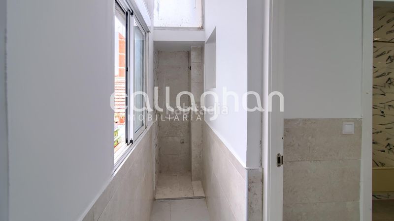 Foto 5ba6655a-68ff-4487-8f10-69ad45690244. Pis a Centro puerto Sagunt