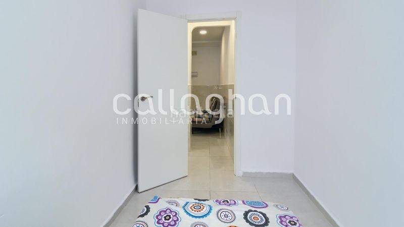 Foto 6512ca37-83ec-4df3-8a86-cb712f03fc0c. Pis a Centro puerto Sagunt