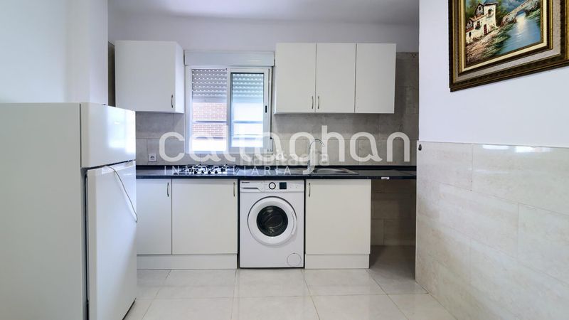 Foto 74a6f85b-9799-4254-9e44-70ec29410cb3. Pis a Centro puerto Sagunt