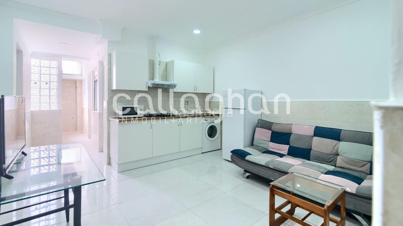 Foto a3d5899f-8eef-4b51-a8bc-990946cecbeb. Pis a Centro puerto Sagunt