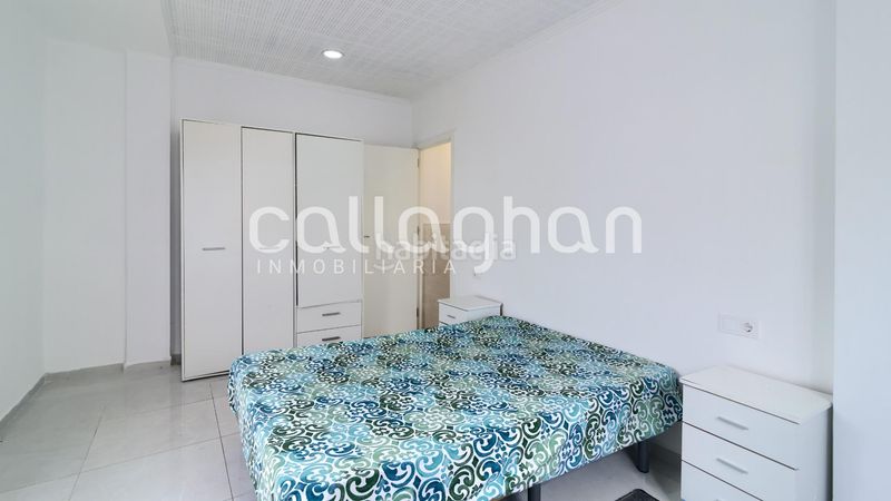 Foto e65a4dac-cf31-4a54-964a-37d1949fdc7c. Pis a Centro puerto Sagunt