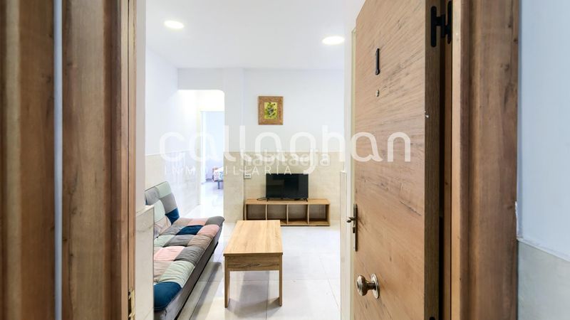Foto e8b71b12-98fa-4cc6-a8c7-2e0a20c84fe6. Pis a Centro puerto Sagunt