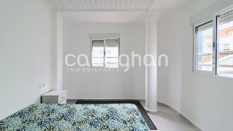 Foto f642adfa-eba5-444e-9161-aaf55a253059. Pis a Centro puerto Sagunt