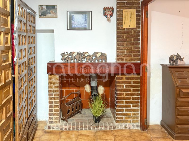 Foto 032e6cd6-3752-49b5-ae81-69c5e1da696d. Xalet a Centro Ontinyent