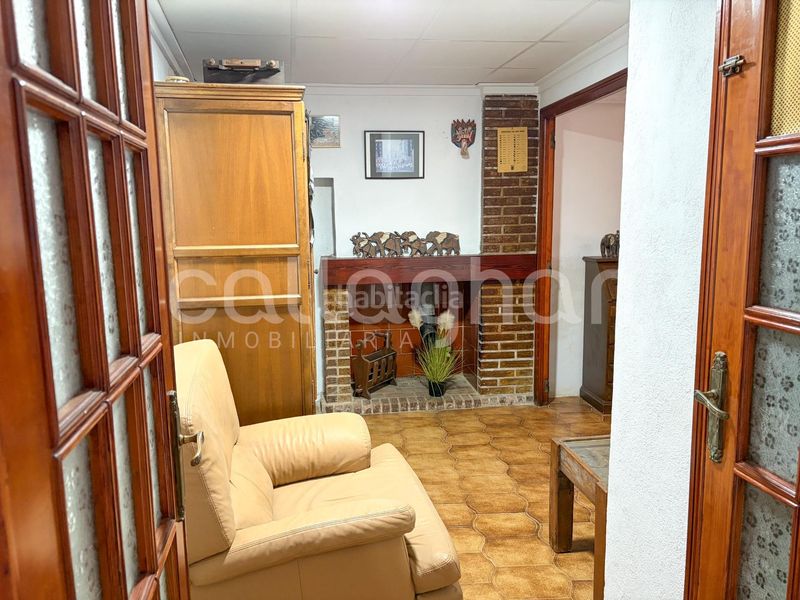 Foto 0e69266c-923f-4320-a2c9-e2088fe5fe59. Xalet a Centro Ontinyent