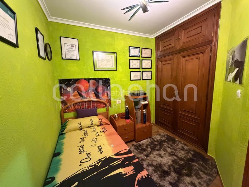 Foto 1a854bc6-8c3f-44e1-aafb-d162f024b8c3. Xalet a Centro Ontinyent