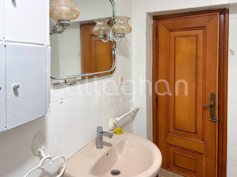 Foto 272aa58a-8a88-4c29-9679-4f1150a7b296. Xalet a Centro Ontinyent