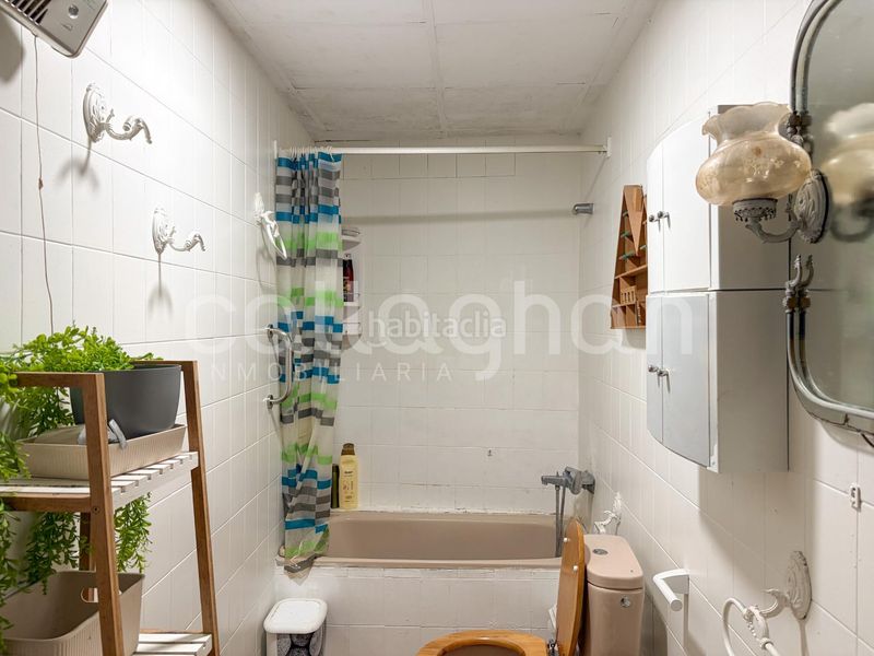 Foto 31e8d5e8-b495-47f0-9ca3-9ce08f632d66. Xalet a Centro Ontinyent