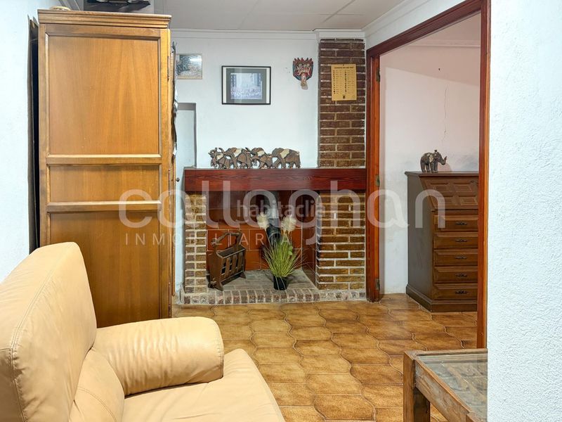 Foto 38739116-75db-4989-841e-666fa0dd35ce. Xalet a Centro Ontinyent