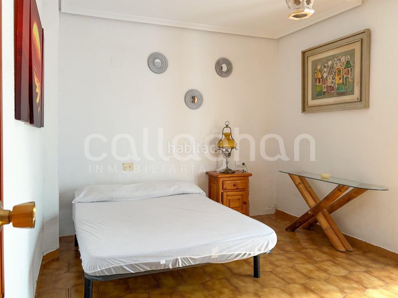 Foto 416cf903-31db-41da-a00d-39e47c24ad31. Xalet a Centro Ontinyent
