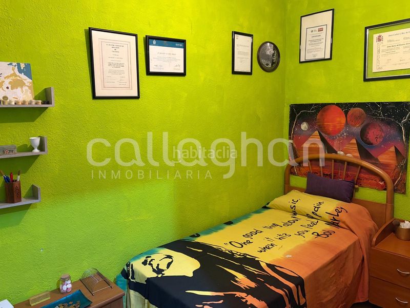 Foto 55bab03f-12c8-4874-b10f-1a506aca820d. Xalet a Centro Ontinyent