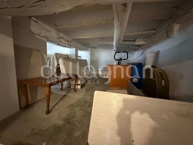 Foto 6ed01532-4350-4346-9be6-9f30d05bf083. Xalet a Centro Ontinyent