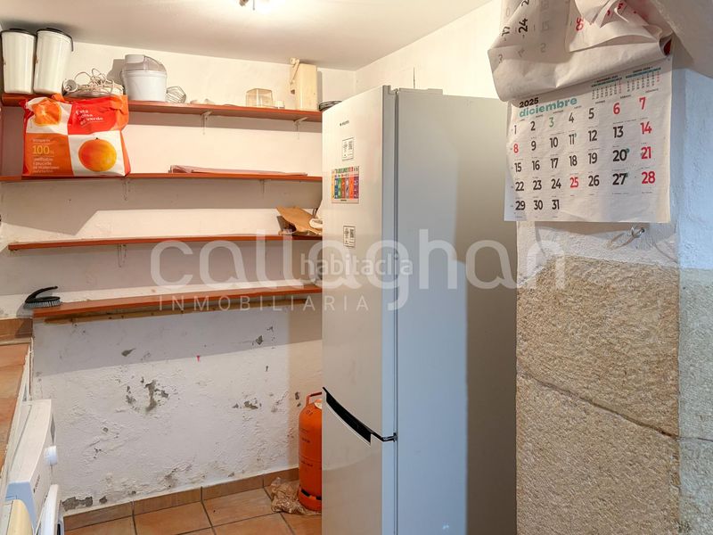 Foto 74892191-9b73-4dd6-9783-3a18c438e3b0. Xalet a Centro Ontinyent