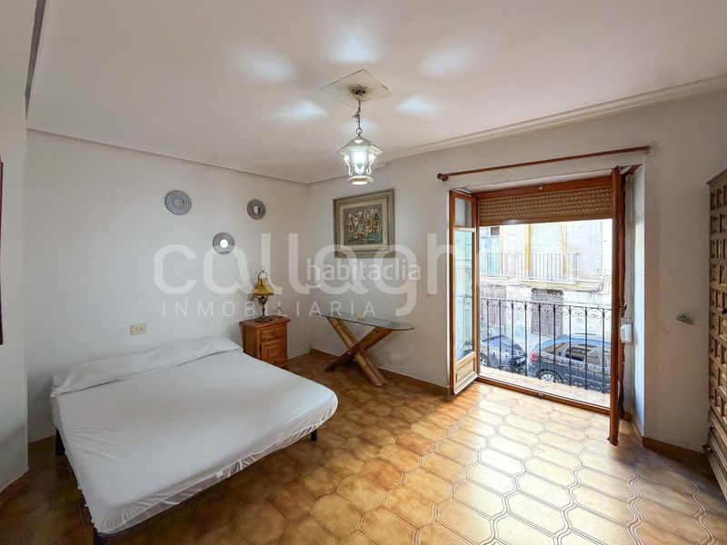 Foto 7a325ff8-d7b5-4af0-8c0a-1ddf4a16d4b3. Xalet a Centro Ontinyent