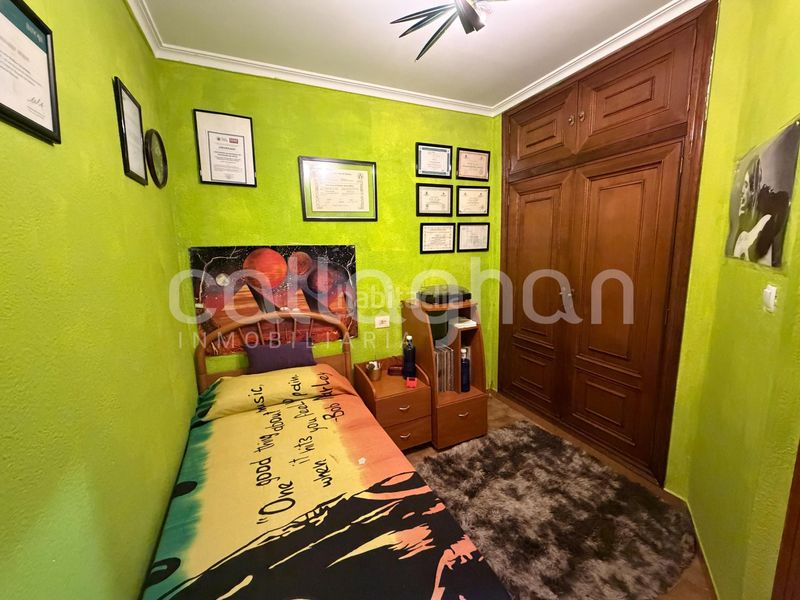 Foto 84f71663-f33a-43a3-91c5-7db43794aced. Xalet a Centro Ontinyent