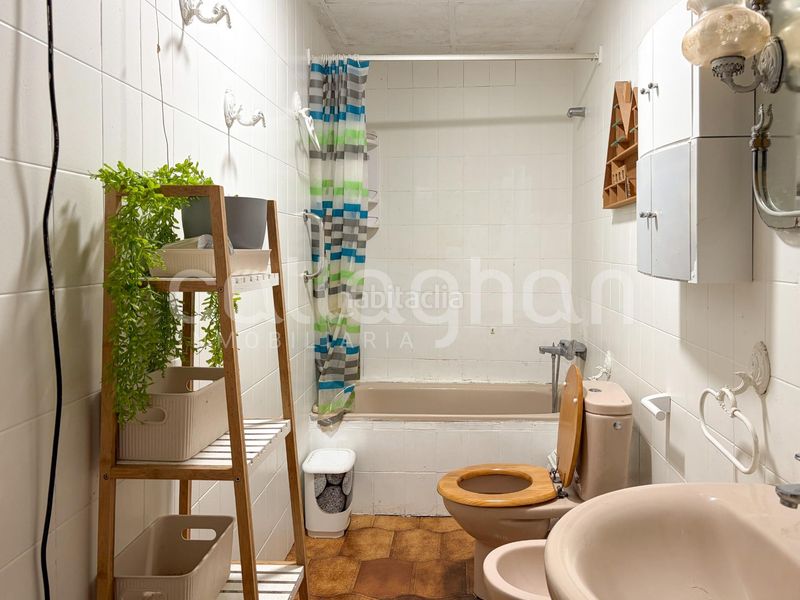 Foto 8909f580-a5b0-4b3d-bf3a-a242da0d4a56. Xalet a Centro Ontinyent