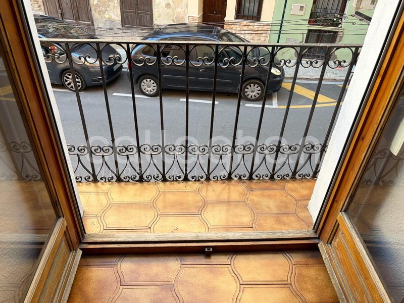 Foto 8b8e943d-0bfe-480b-ad54-2bca3159b26d. Xalet a Centro Ontinyent
