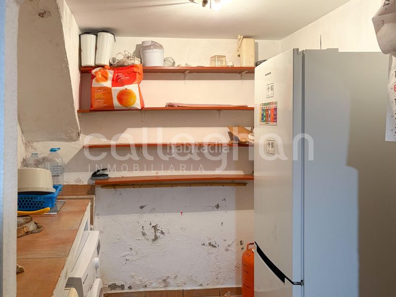 Foto abdbc7ba-b79b-4aa6-b189-c084cf029a8e. Xalet a Centro Ontinyent