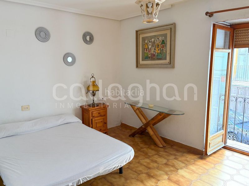 Foto acdf3993-d7e3-453e-b2b3-1c9a60eeddd0. Xalet a Centro Ontinyent