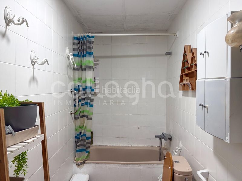 Foto bc8824d9-0b53-4683-b05f-7510d8b9b9bb. Xalet a Centro Ontinyent