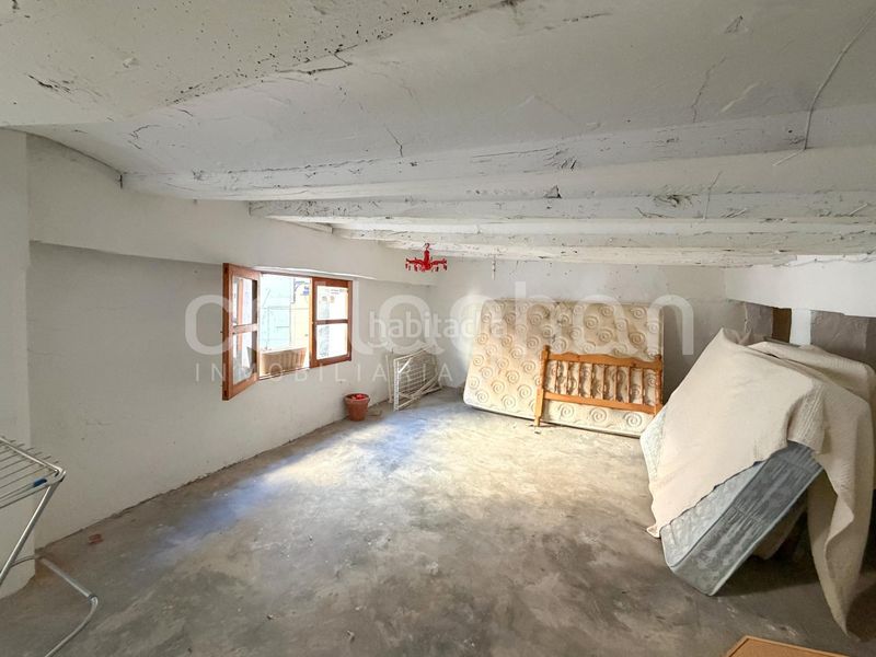 Foto c7eea962-a2b5-4955-b846-e86a2fe167e3. Xalet a Centro Ontinyent
