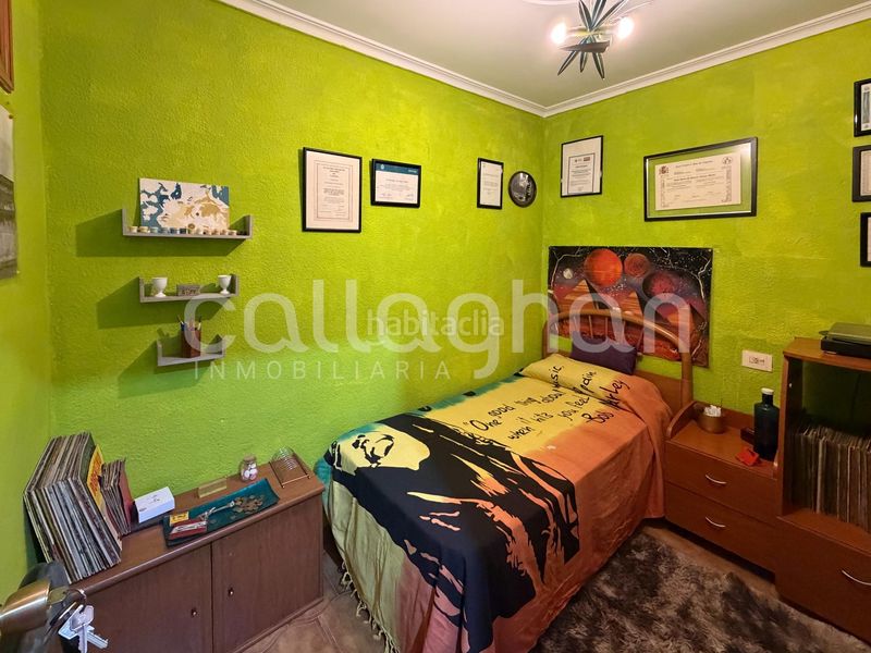 Foto d62bf869-d6a9-4ac2-bb2c-dff8626e7ad7. Xalet a Centro Ontinyent