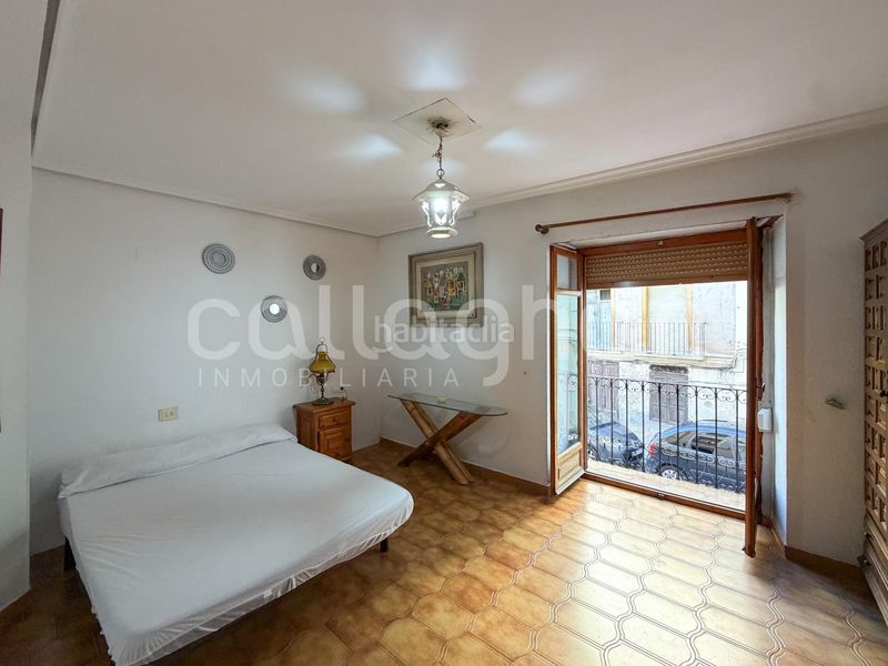 Foto ea0bc58c-5d4c-4028-84e0-ca259f74bf4a. Xalet a Centro Ontinyent