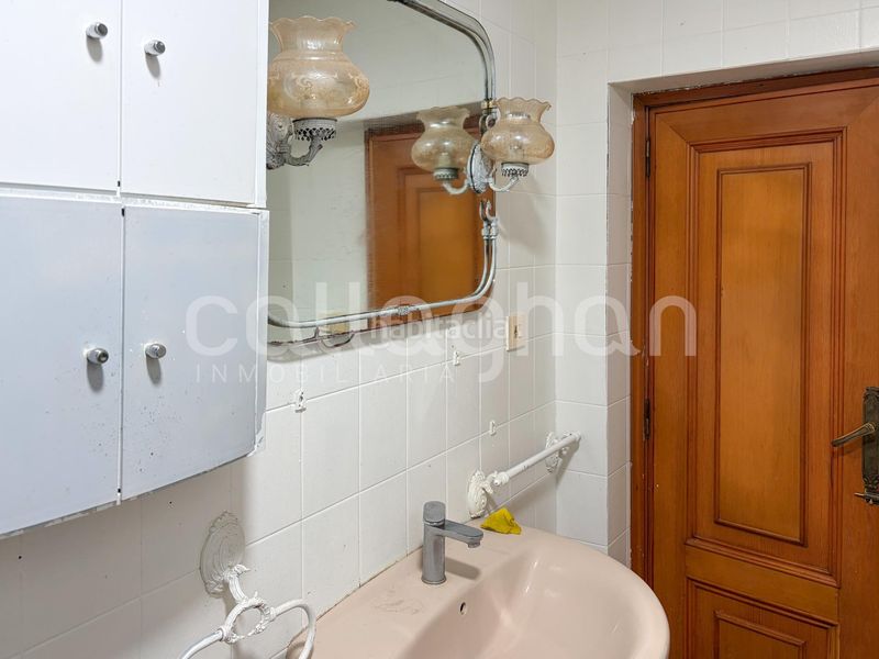 Foto ec687039-c9e4-4038-a11f-11e4eaf72235. Xalet a Centro Ontinyent