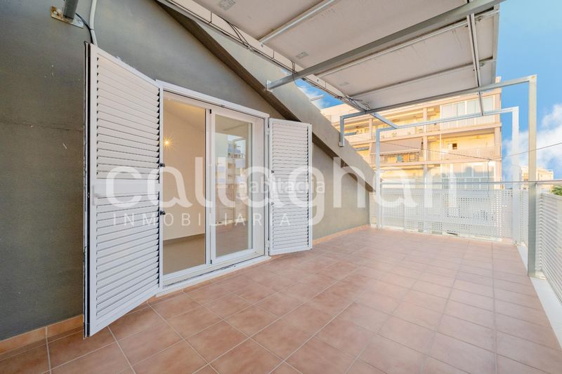 Foto 0c5cd0dc-ff15-4262-8545-ca0fd926c23d. Casa adossada amb aparcament a Moncófar Playa Moncofa