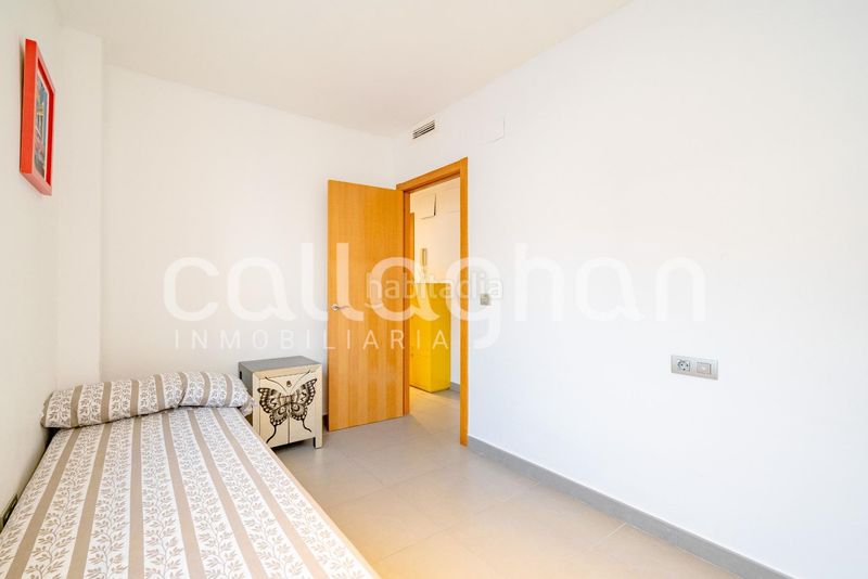 Foto 189b7e86-7925-4cd5-9c59-40f0dfd5ab99. Casa adossada amb aparcament a Moncófar Playa Moncofa