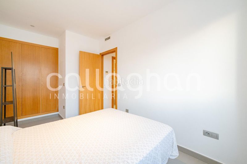 Foto 4cd3f1b6-978f-4177-bd5a-f9228d08adf8. Casa adossada amb aparcament a Moncófar Playa Moncofa